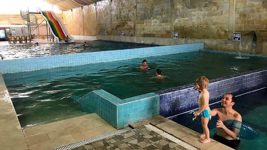 Emekliler yaşadı! SGK açıkladı, bunlar bedava oldu 4